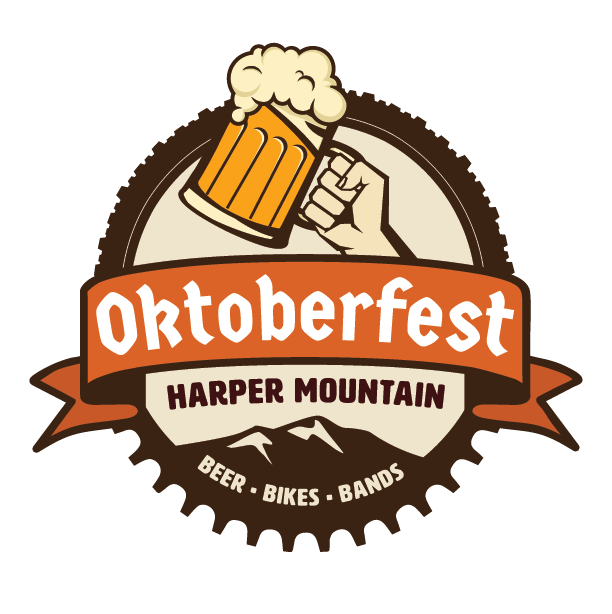 OktoberFest-final